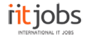 iitjobs.com-logo